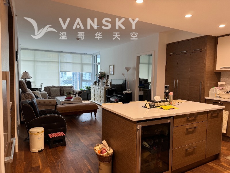 250407140251_K-2 .jpeg